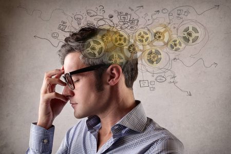 neuropsicologia